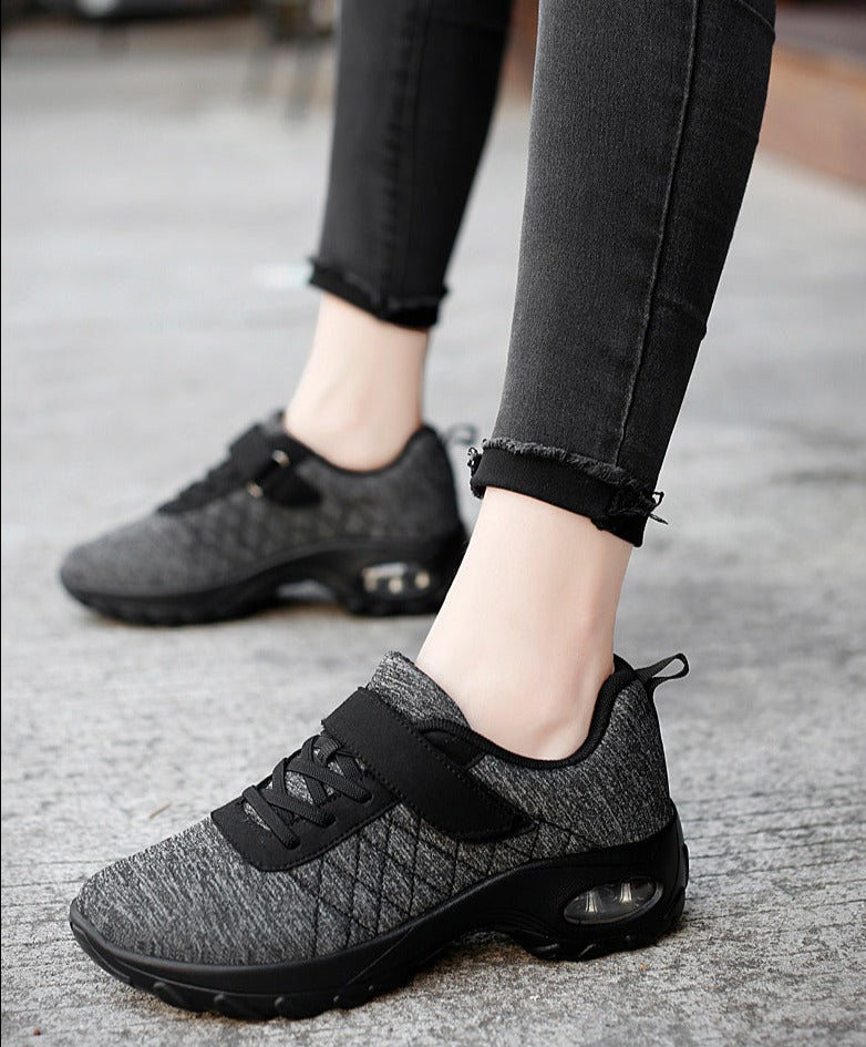 FeetUp - Orthopädische Schuhe