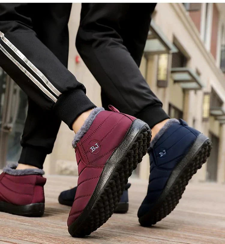 Vitória | Vielseitiges und bequemes Sommerkleidungsstück