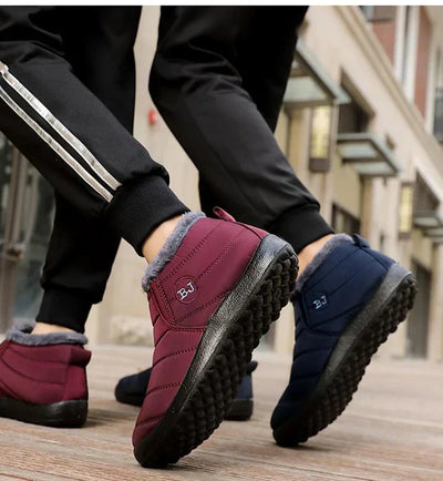 Vitória | Vielseitiges und bequemes Sommerkleidungsstück