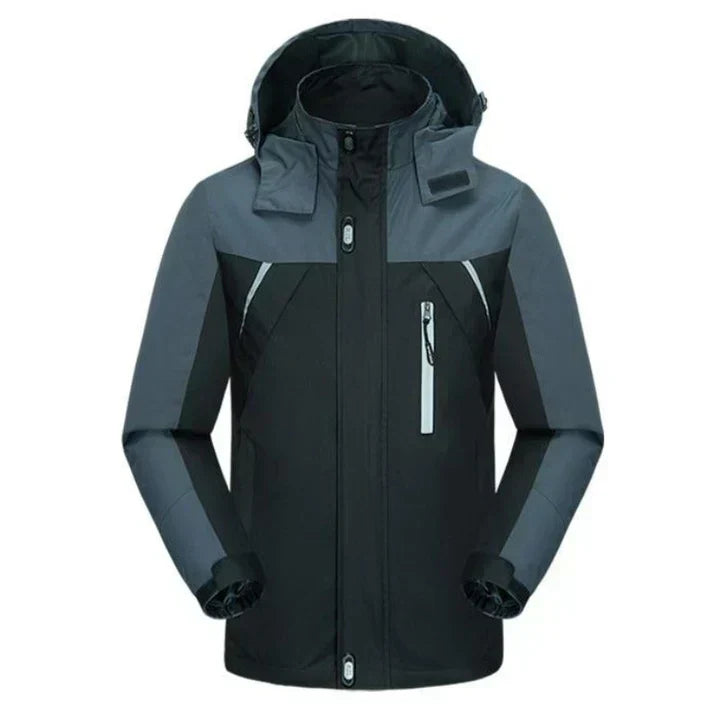 Octavia | Schickes und entspanntes Sommerkleidungsstück