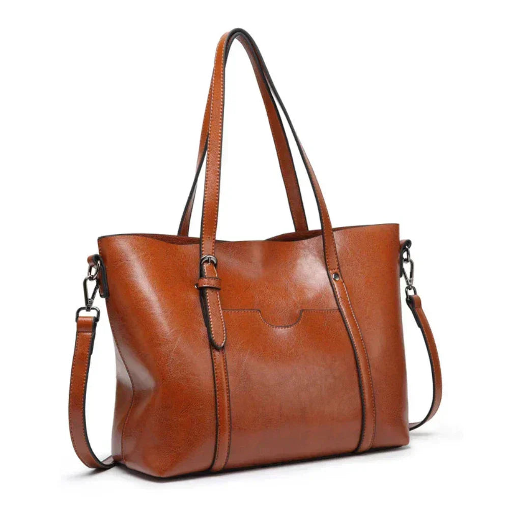 Blythe | Luxus Tasche Zeitlose Eleganz