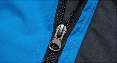 Fryda - Wanderjacke für Damen.
