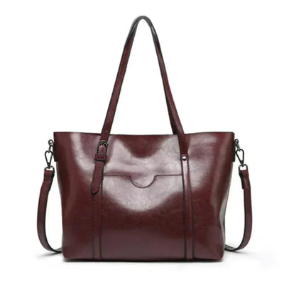 Blythe | Luxus Tasche Zeitlose Eleganz