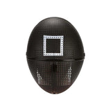 Maske B