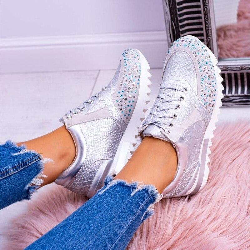 Helene | Elegante und bequeme Damenschuhe