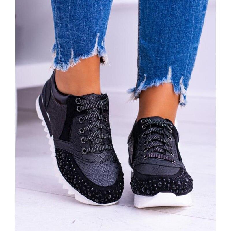Helene | Elegante und bequeme Damenschuhe