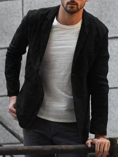 Rica | Modernes und bequemes Sommerkleidungsstück