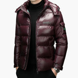Burgund