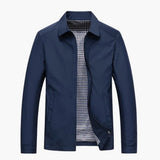 Marineblau
