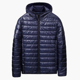 Marineblau