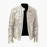 Silber