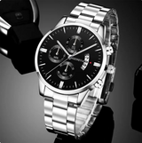 Silber