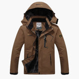 Kaffee