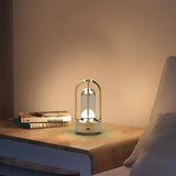 Silber