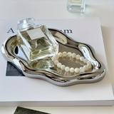 Silber
