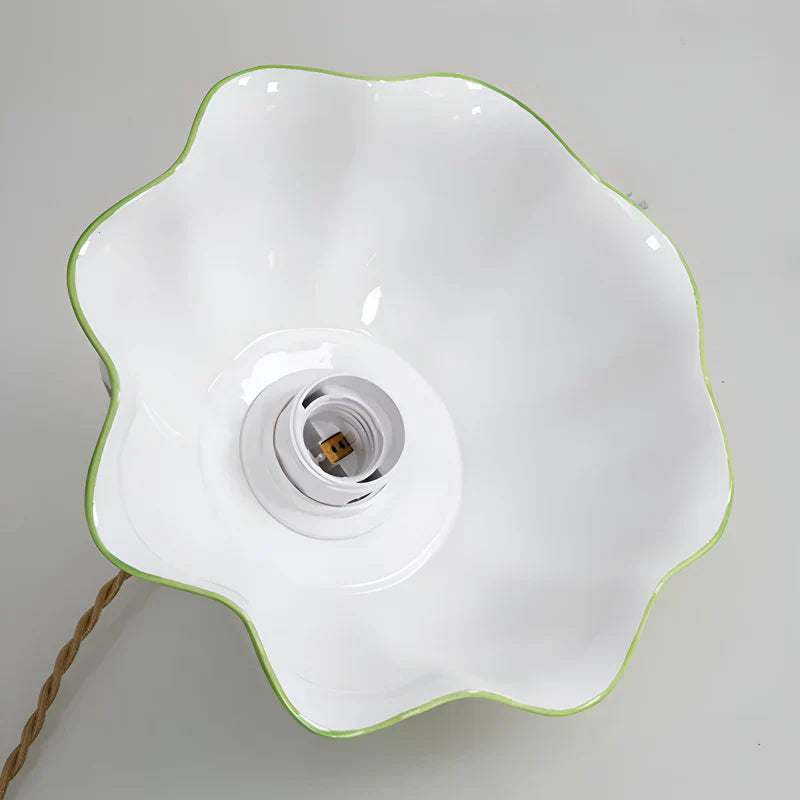 LumiFlutter LED Pendelleuchte