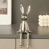 Silber