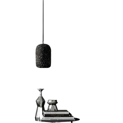 GrayoGlow – Rutschfest hängendes Licht mit einer sanften modernen Kante