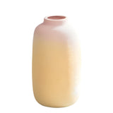 Helles Pink+Gelb