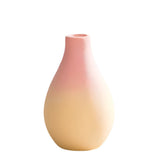 Pink+Gelb
