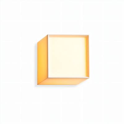 LumiZen Japanisch inspiriertes Wandlicht