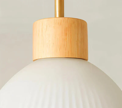 BrightRidge LED Deckenleuchte