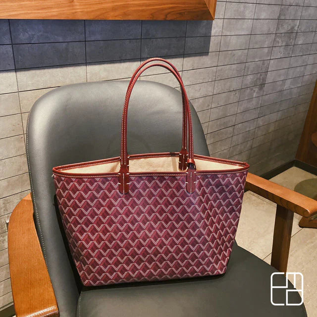 Linea - Croyard Tasche
