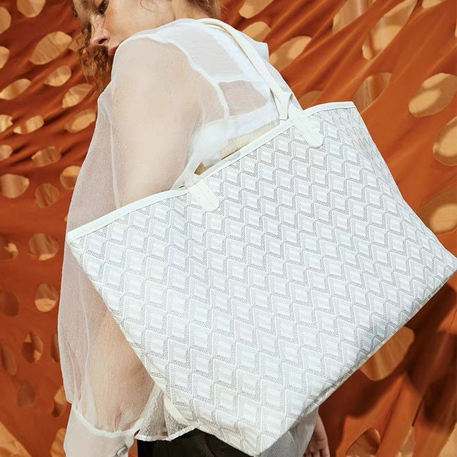 Linea - Croyard Tasche