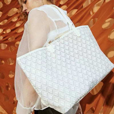 Linea - Croyard Tasche