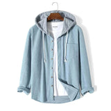 Himmelblau