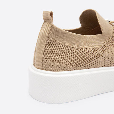 Madison | Komfort-Loafer