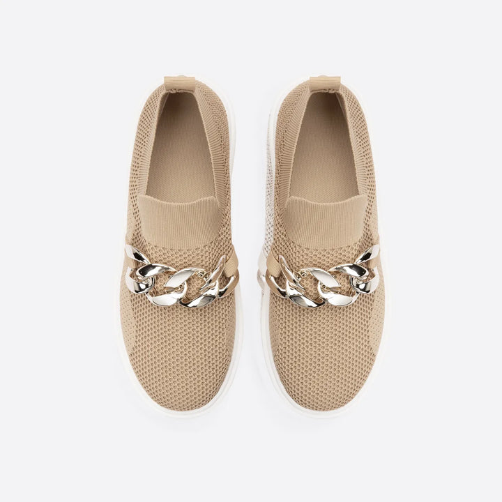 Madison | Komfort-Loafer