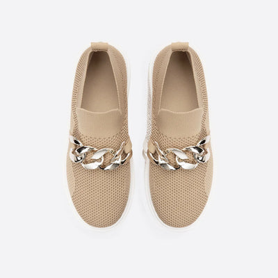 Madison | Komfort-Loafer