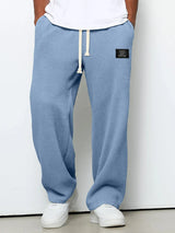 Himmelblau