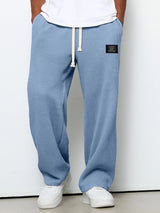 Himmelblau