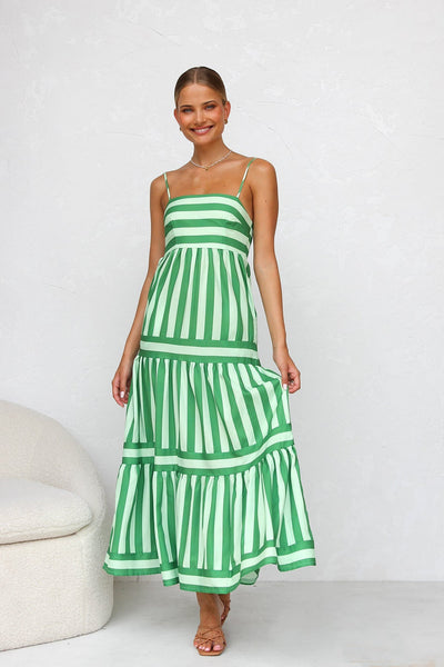 Jessica™ | Luxuriöses trägerloses Kleid