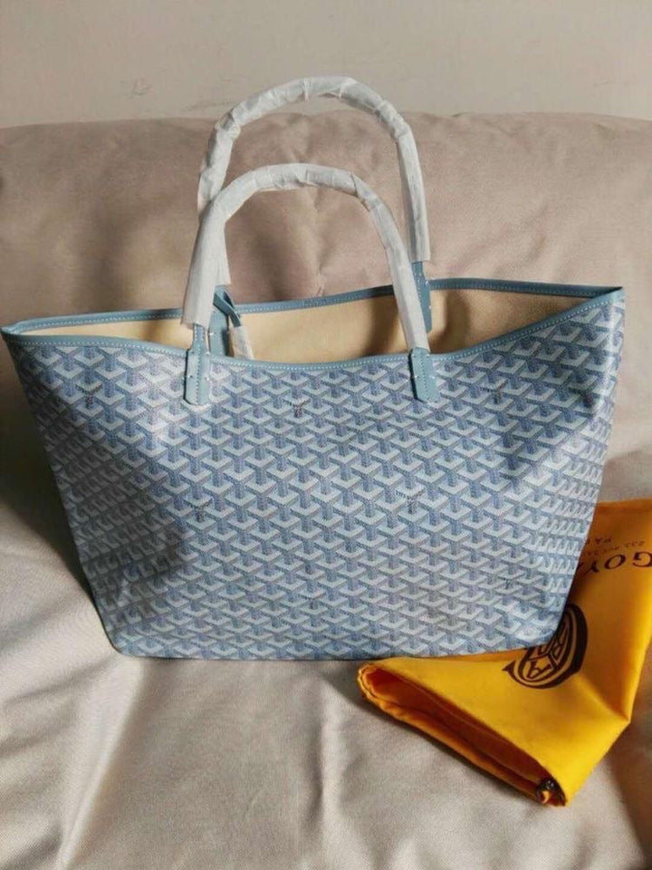 Linea - Croyard Tasche