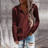 Burgund