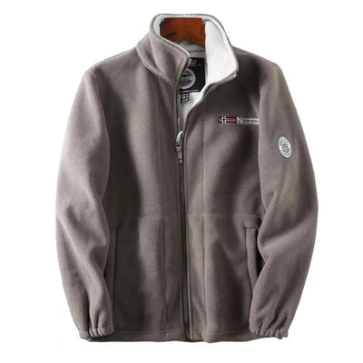 Dolly | Stilvolles und elegantes Sommerkleidungsstück