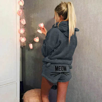 Tasma | Zeitlose und stilvolle Sommershorts