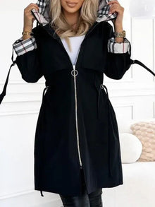 Schwarz