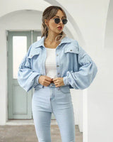 Himmelblau