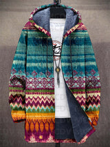 Bunt