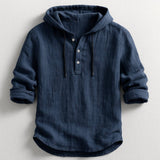 Marineblau