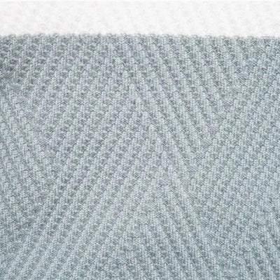 Jovanna | Entspanntes und zeitloses Sommerkleidungsstück