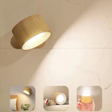 Holz