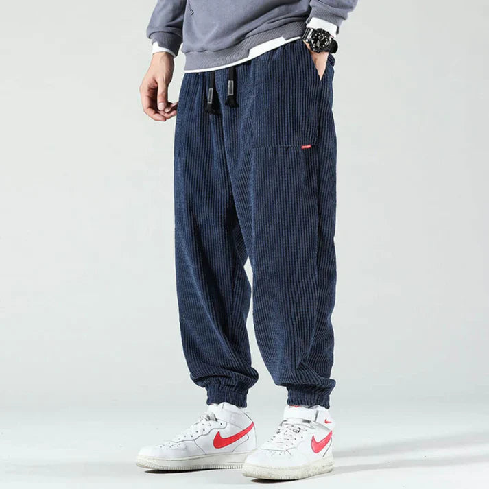 ELMAR - JAPANISCHES STILHOSE