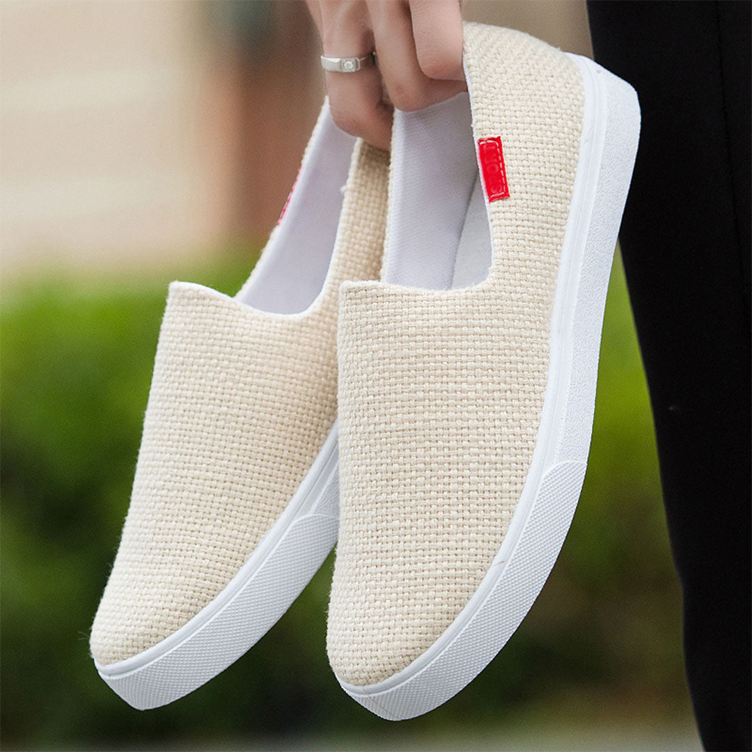 Kanan | Leichte Freizeitschuhe