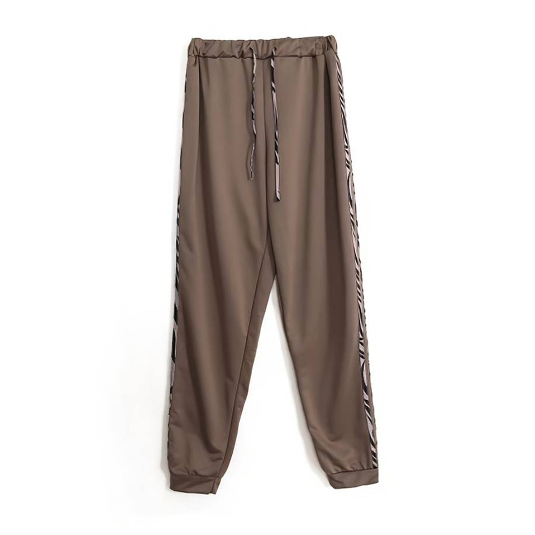 Galina | Entspanntes und stilvolles Sommer-Set