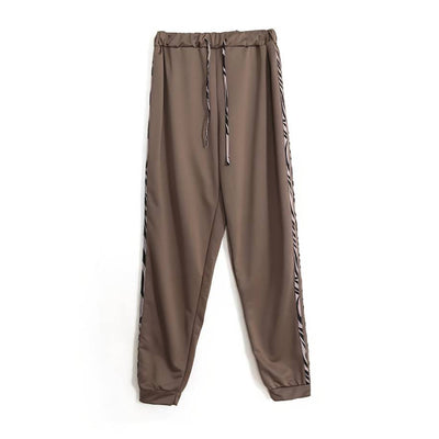 Galina | Entspanntes und stilvolles Sommer-Set